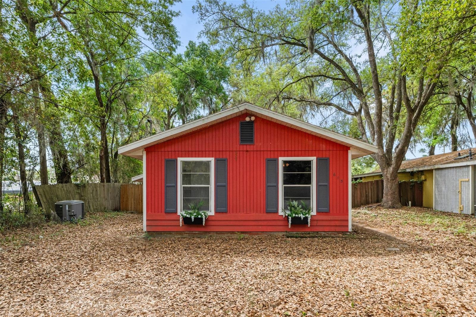 Single Family Residence em GAINESVILLE, FL - Daniel Dourado