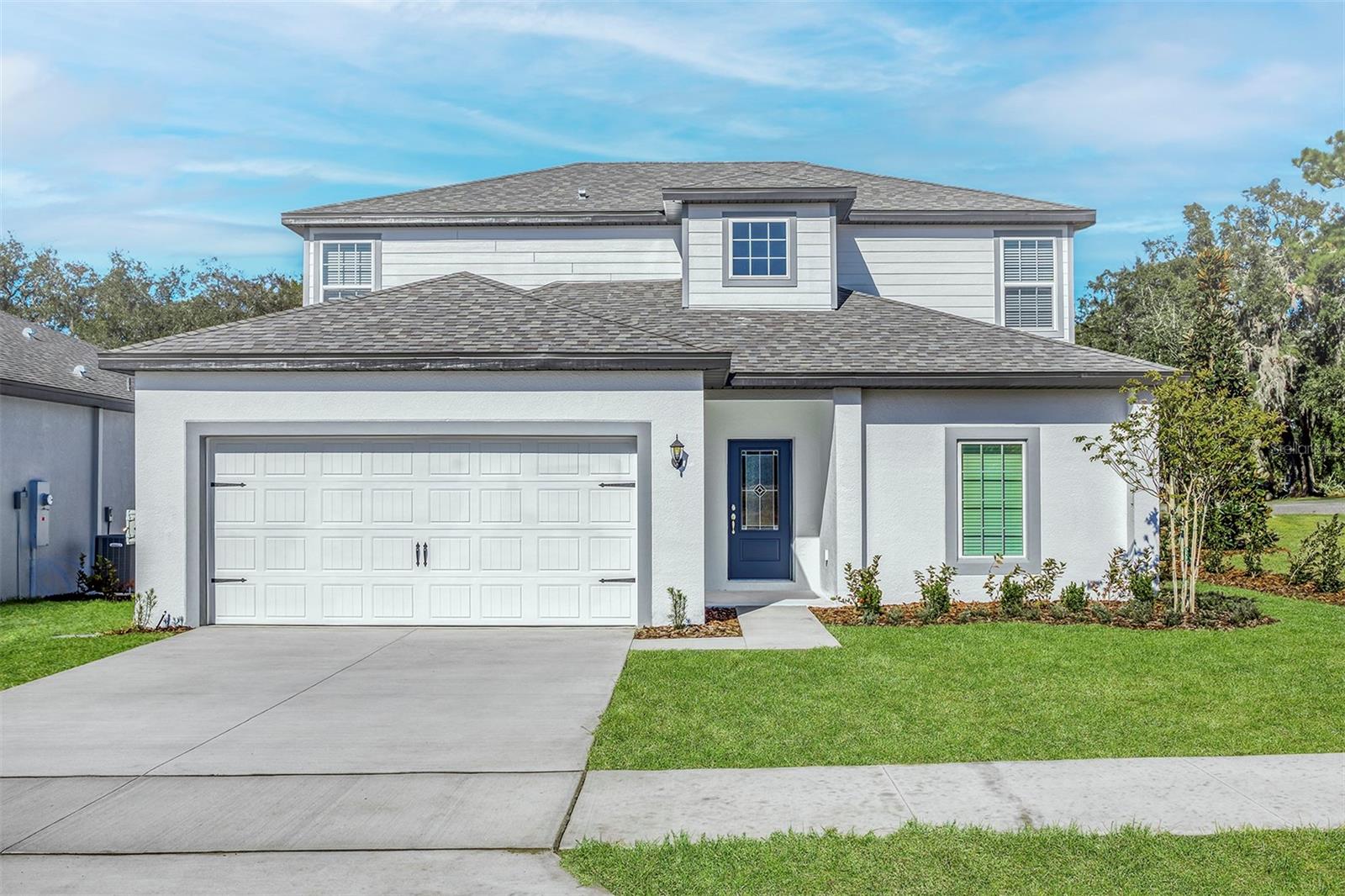 Single Family Residence in ASTATULA, FL - Daniel Dourado