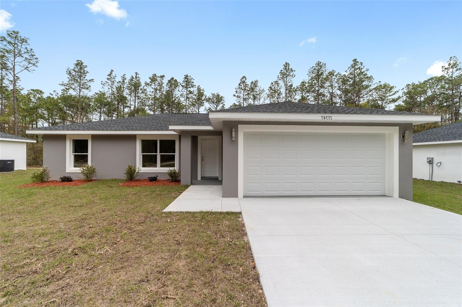 Single Family Residence em DUNNELLON, FL - Daniel Dourado