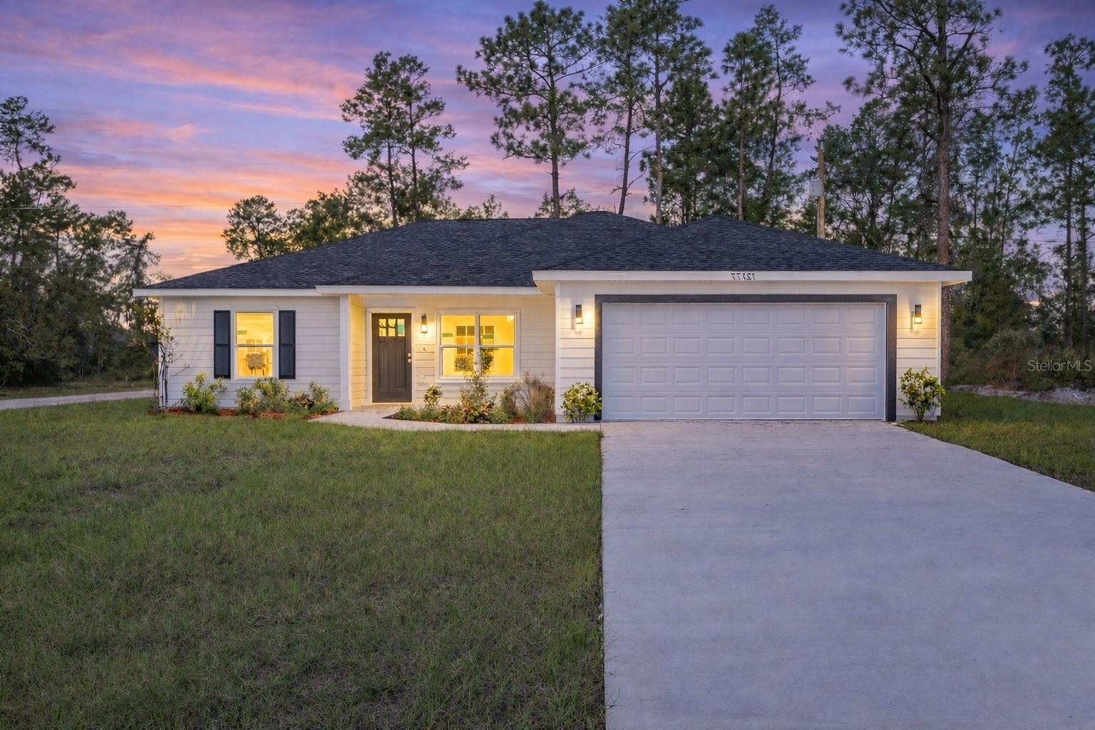 Single Family Residence in OCALA, FL - Daniel Dourado