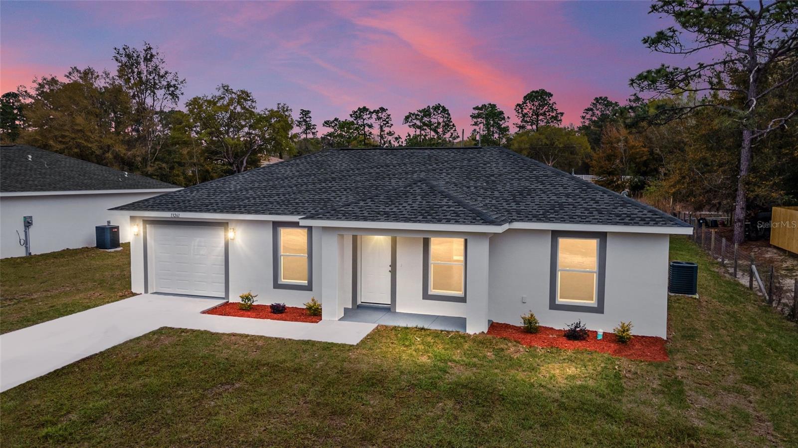 Single Family Residence em DUNNELLON, FL - Daniel Dourado
