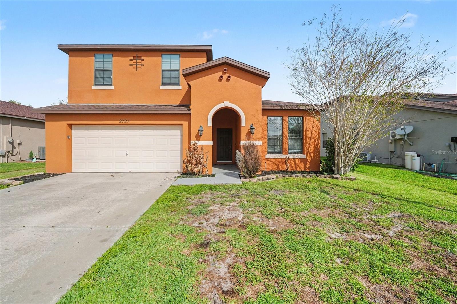 Single Family Residence em KISSIMMEE, FL - Daniel Dourado