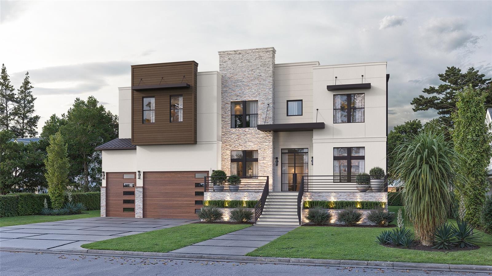 Single Family Residence in TAMPA, FL - Daniel Dourado