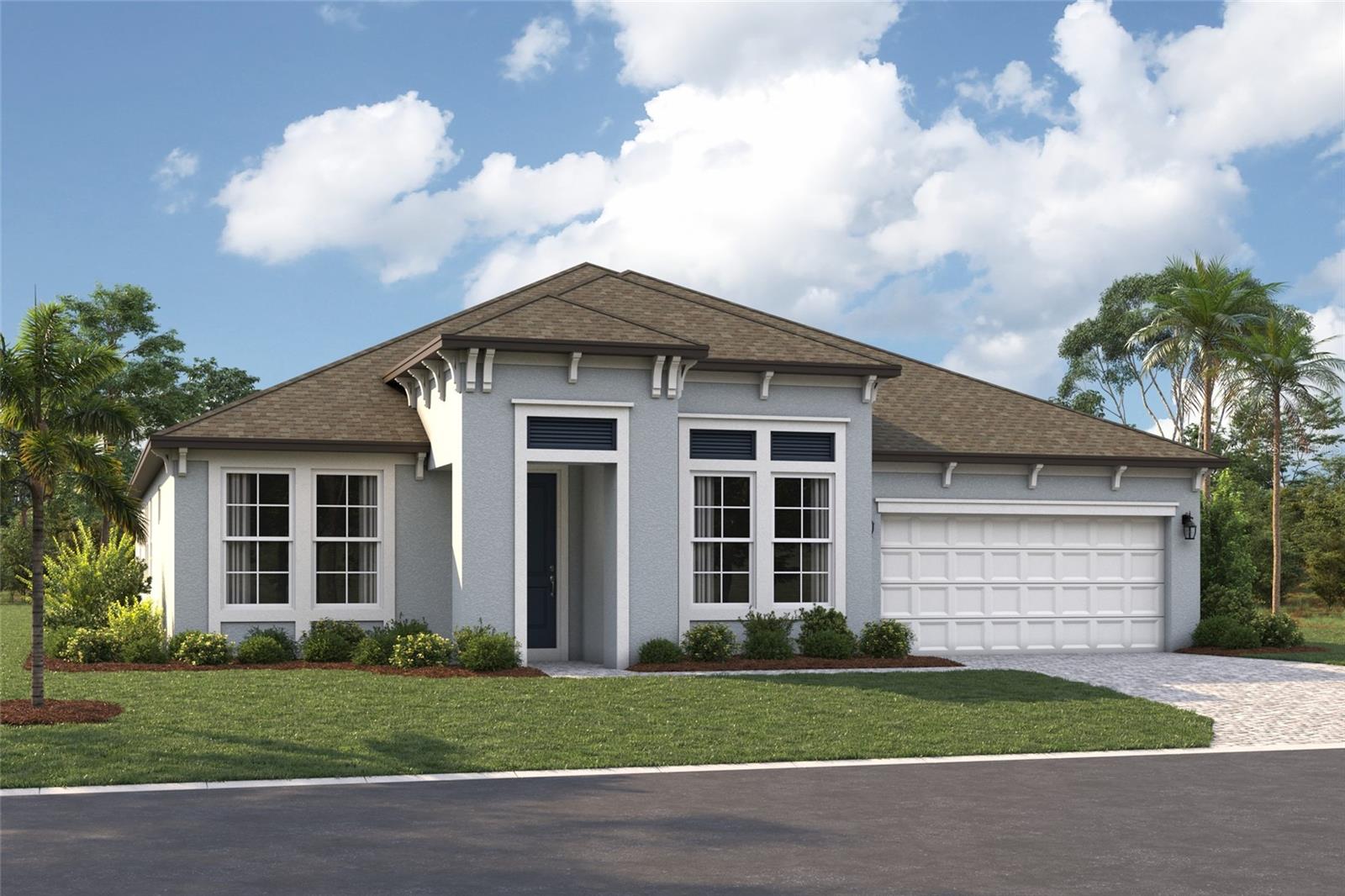 Single Family Residence in BRADENTON, FL - Daniel Dourado