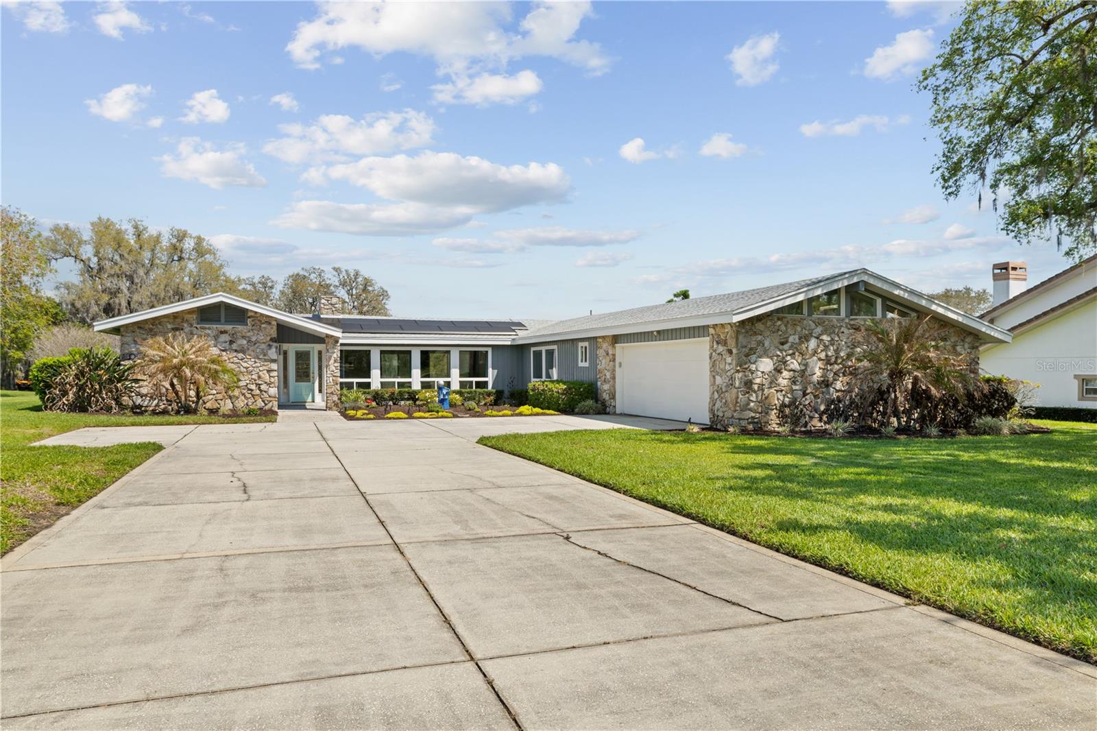 Single Family Residence em HAINES CITY, FL - Daniel Dourado