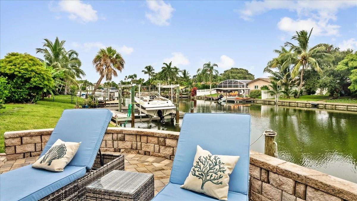 Single Family Residence em COCOA BEACH, FL - Daniel Dourado