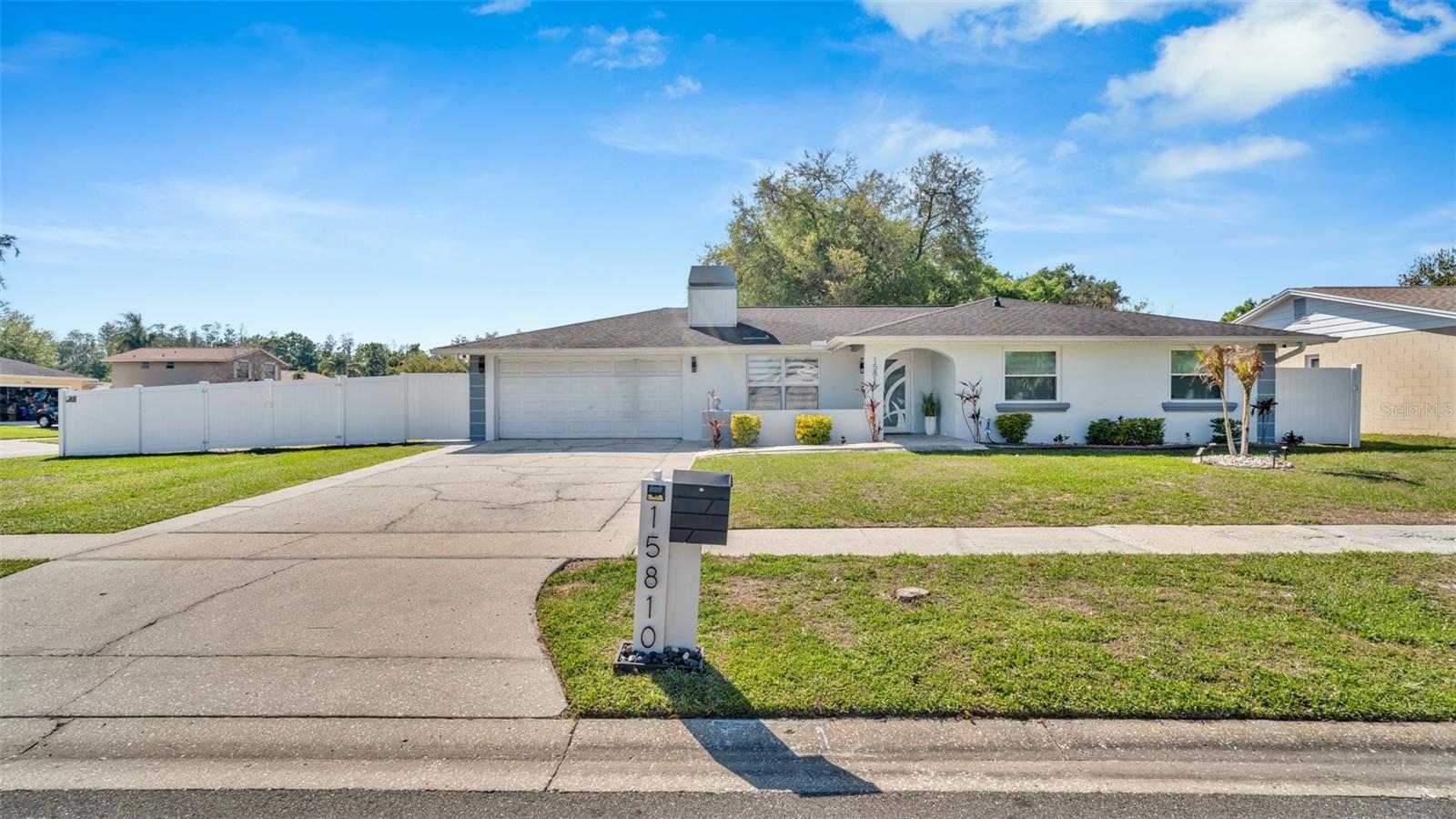 Single Family Residence em TAMPA, FL - Daniel Dourado