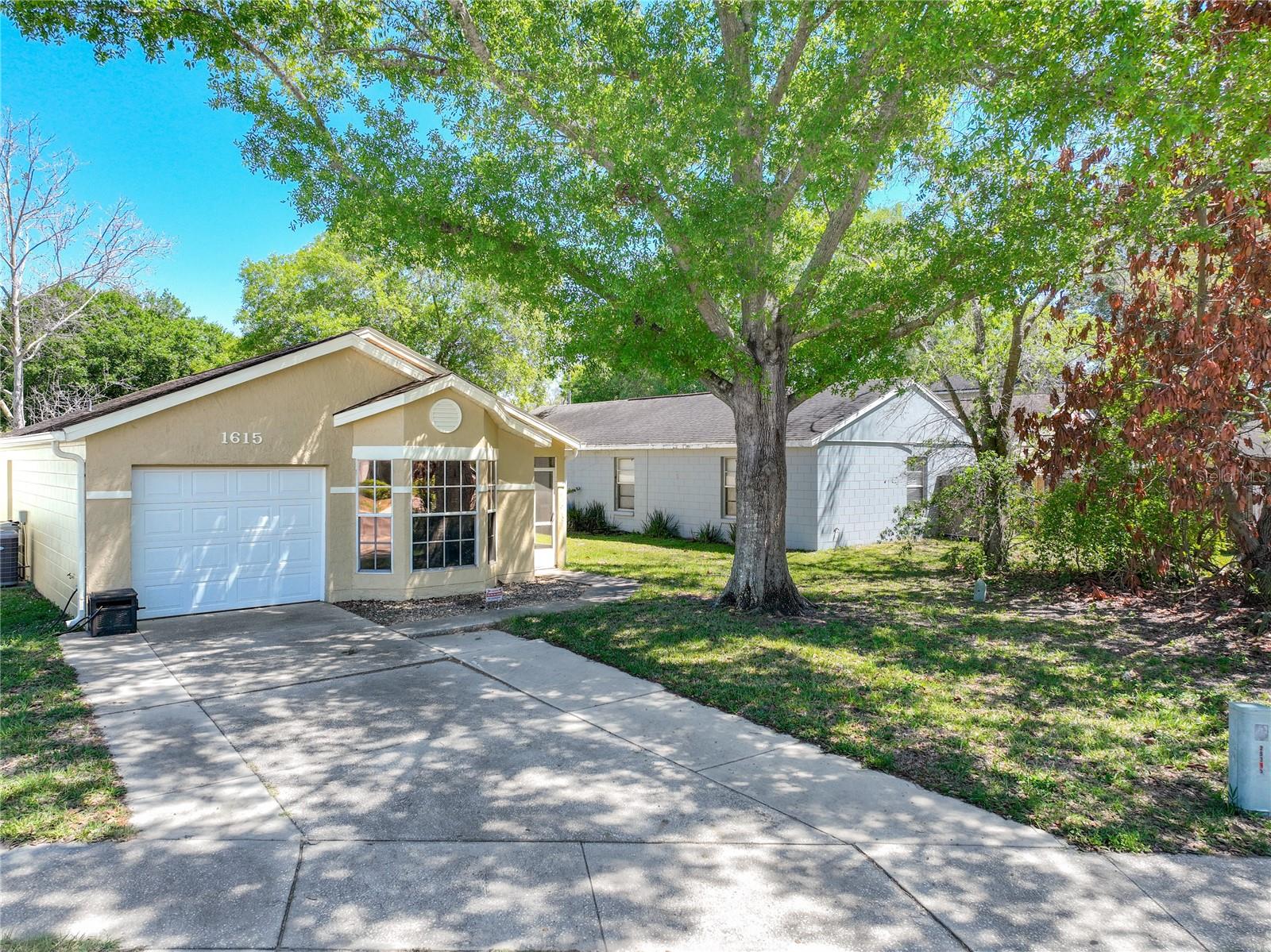 Single Family Residence em APOPKA, FL - Daniel Dourado