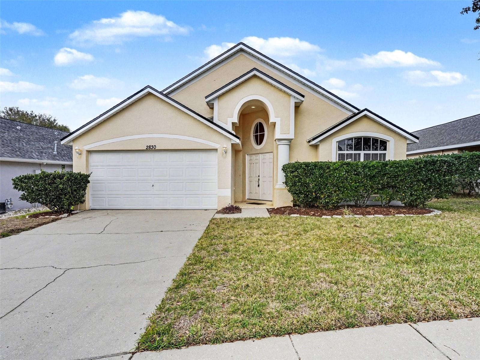 Single Family Residence em CLERMONT, FL - Daniel Dourado