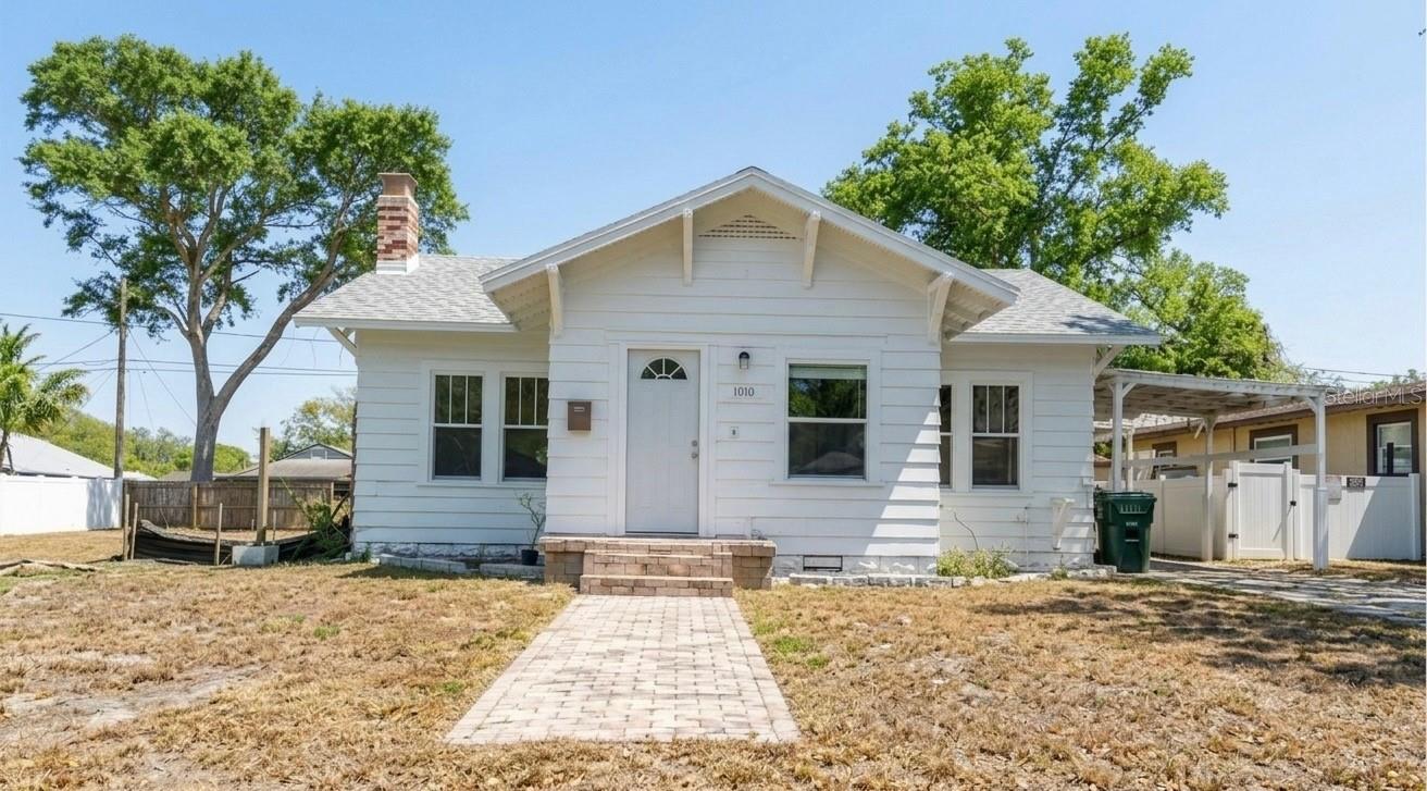 Single Family Residence em LARGO, FL - Daniel Dourado