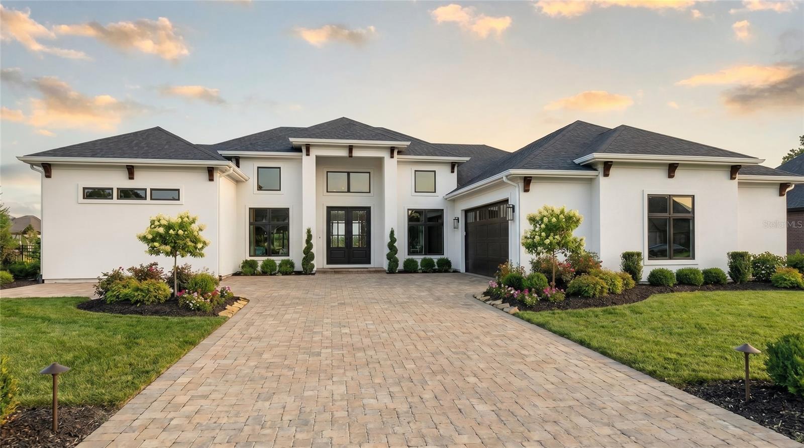Single Family Residence em CLERMONT, FL - Daniel Dourado