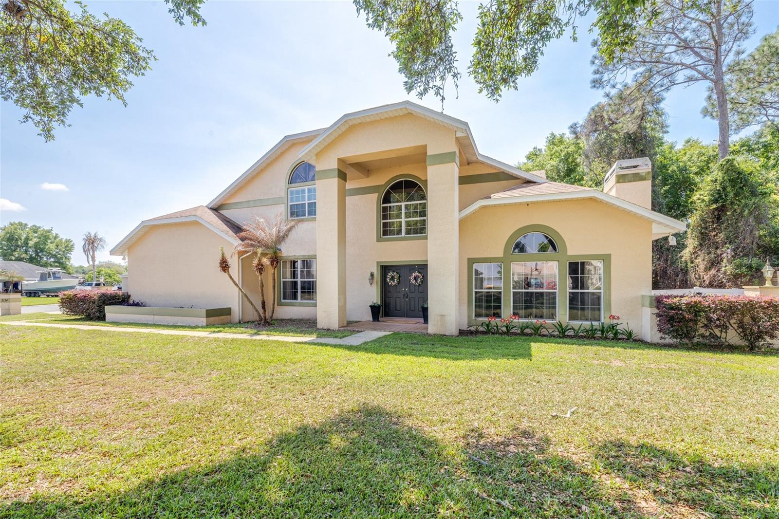 Single Family Residence em AUBURNDALE, FL - Daniel Dourado