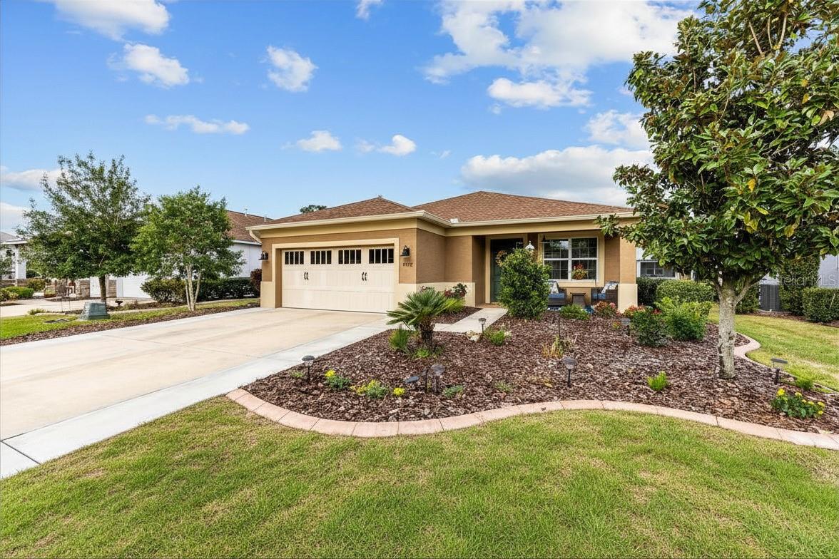 Single Family Residence in OCALA, FL - Daniel Dourado