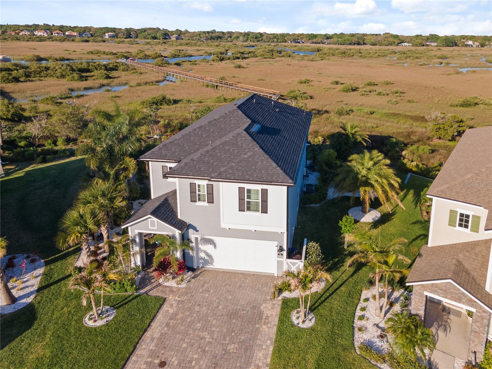 Single Family Residence in ST AUGUSTINE, FL - Daniel Dourado