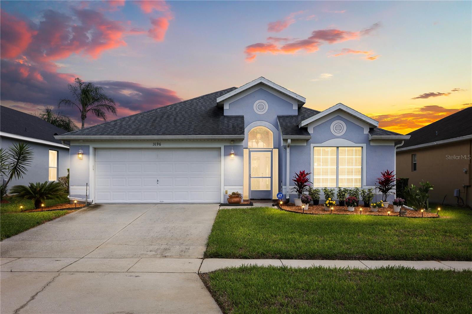 Single Family Residence em KISSIMMEE, FL - Daniel Dourado