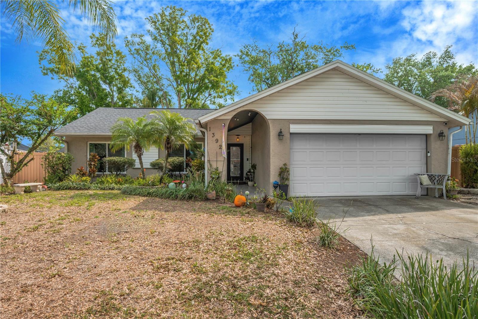 Single Family Residence in TAMPA, FL - Daniel Dourado