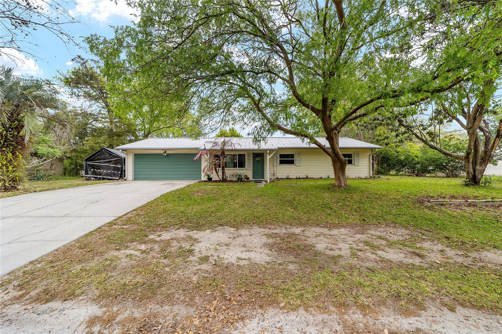 Single Family Residence in OCALA, FL - Daniel Dourado