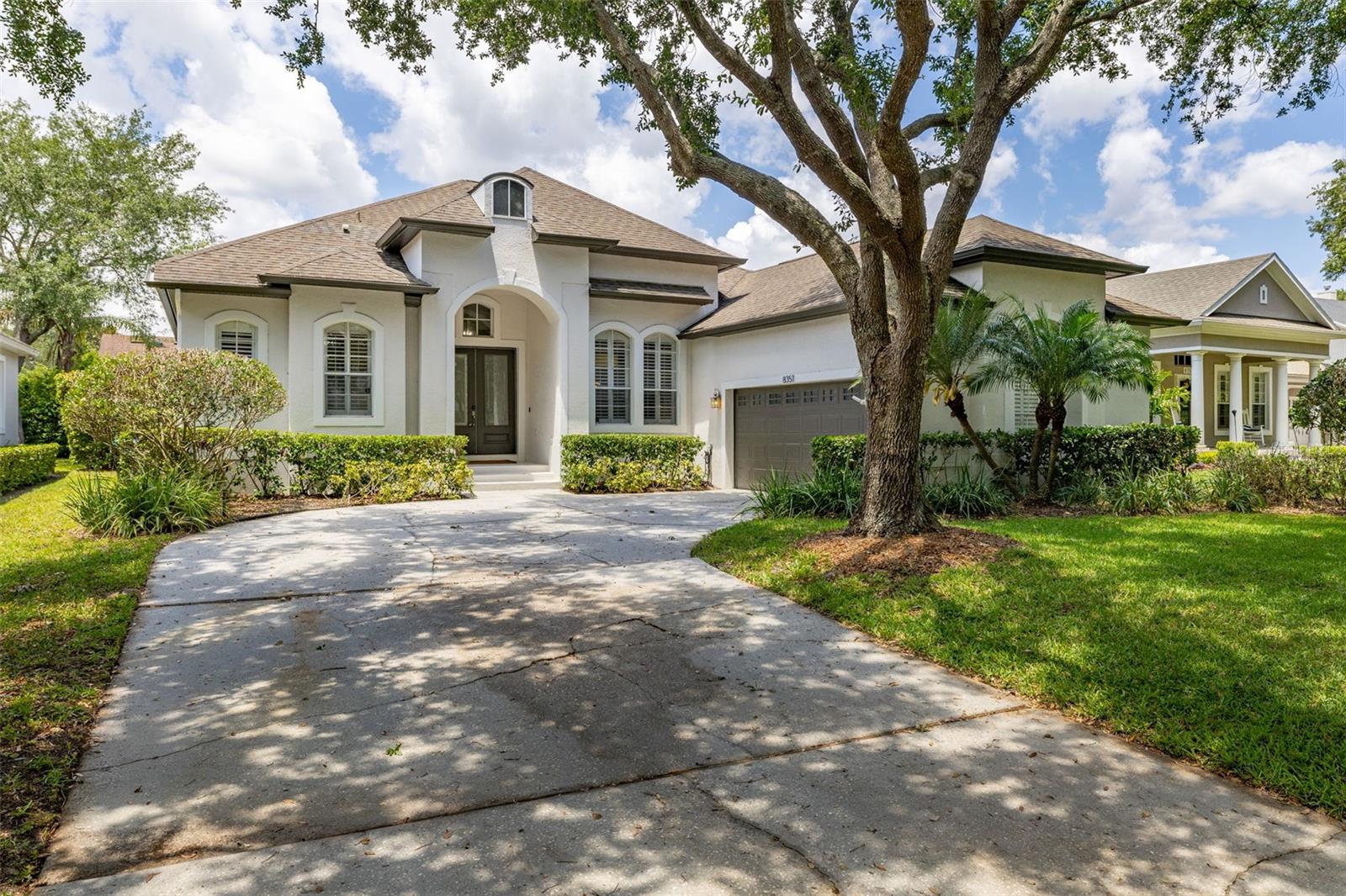 Single Family Residence em WINDERMERE, FL - Daniel Dourado