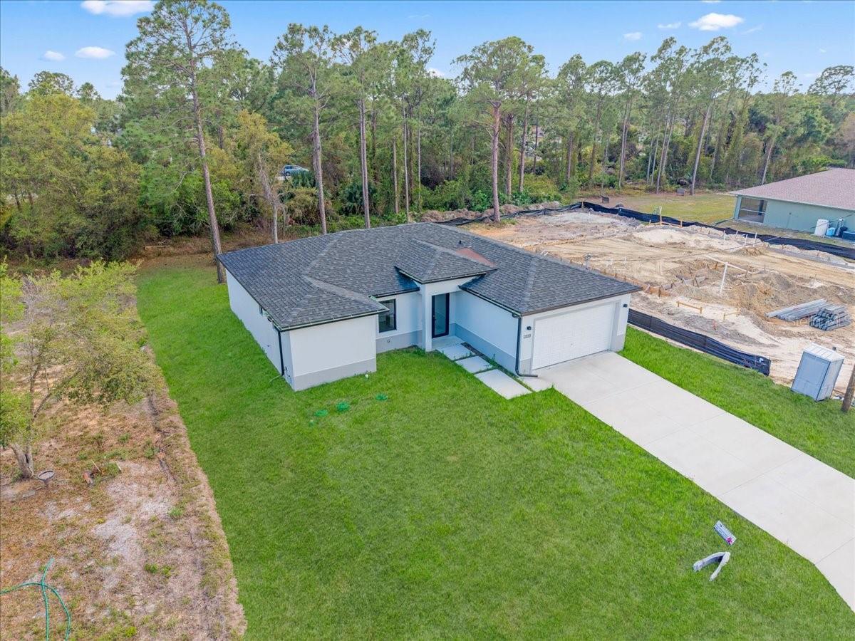 Single Family Residence in LEHIGH ACRES, FL - Daniel Dourado