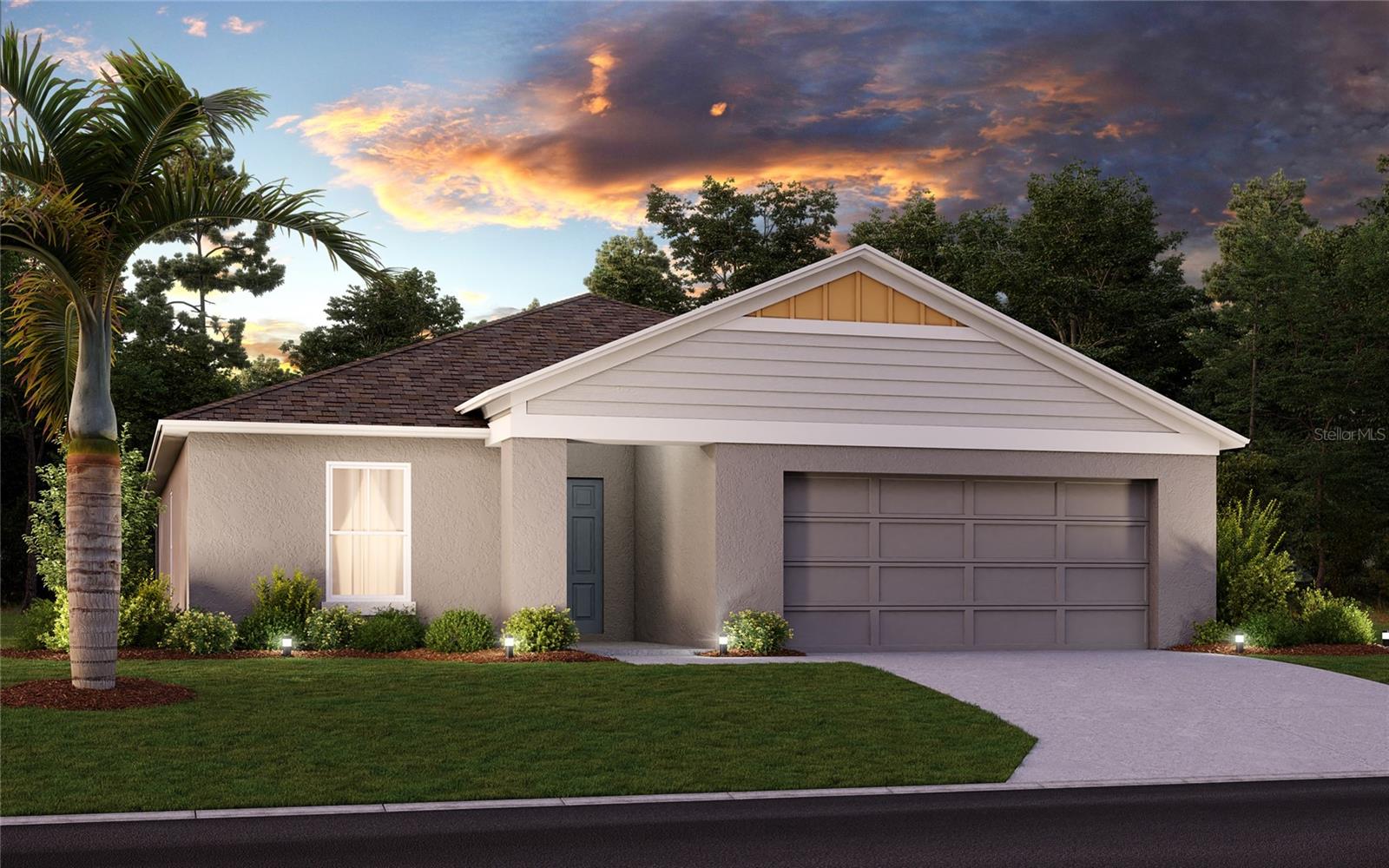Single Family Residence em HAINES CITY, FL - Daniel Dourado