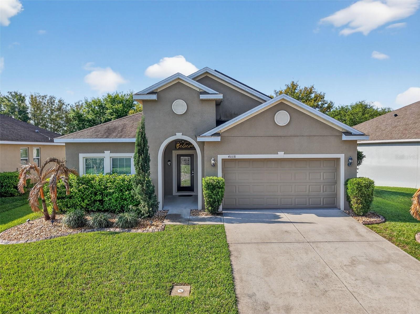 Single Family Residence in ST CLOUD, FL - Daniel Dourado