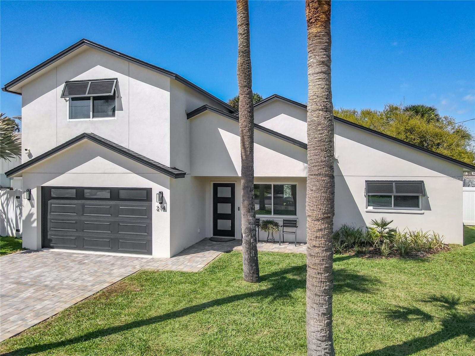 Single Family Residence em NEW SMYRNA BEACH, FL - Daniel Dourado