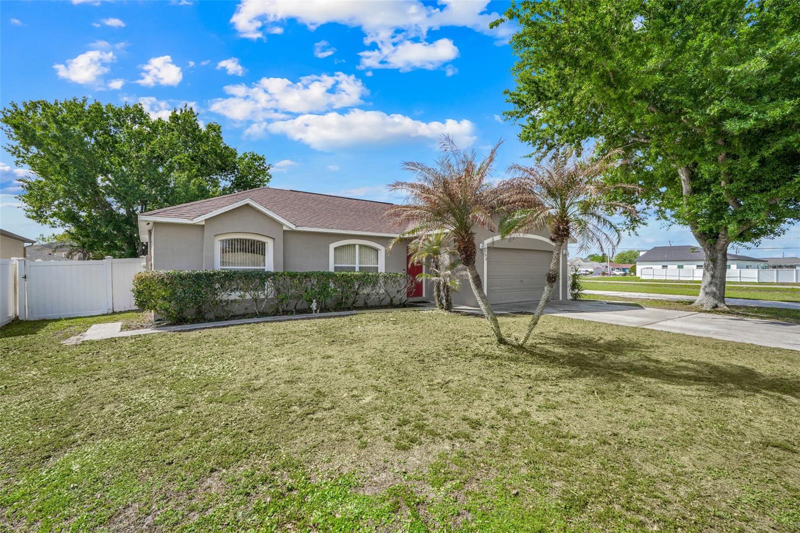 Single Family Residence em KISSIMMEE, FL - Daniel Dourado