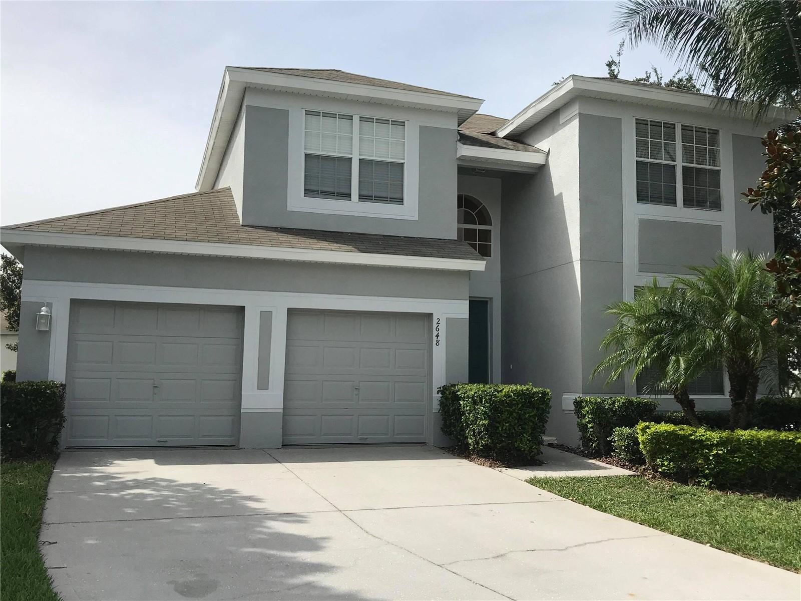 Single Family Residence em KISSIMMEE, FL - Daniel Dourado