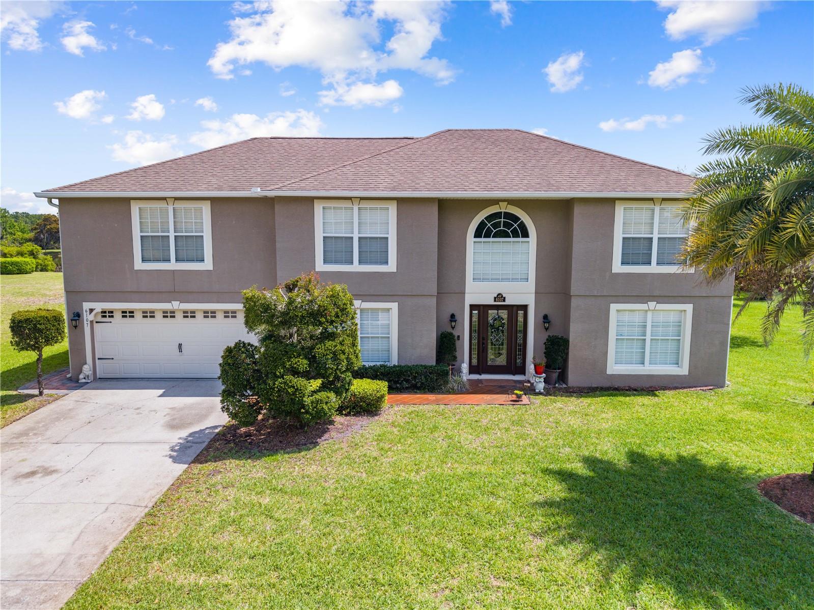 Single Family Residence in ST CLOUD, FL - Daniel Dourado