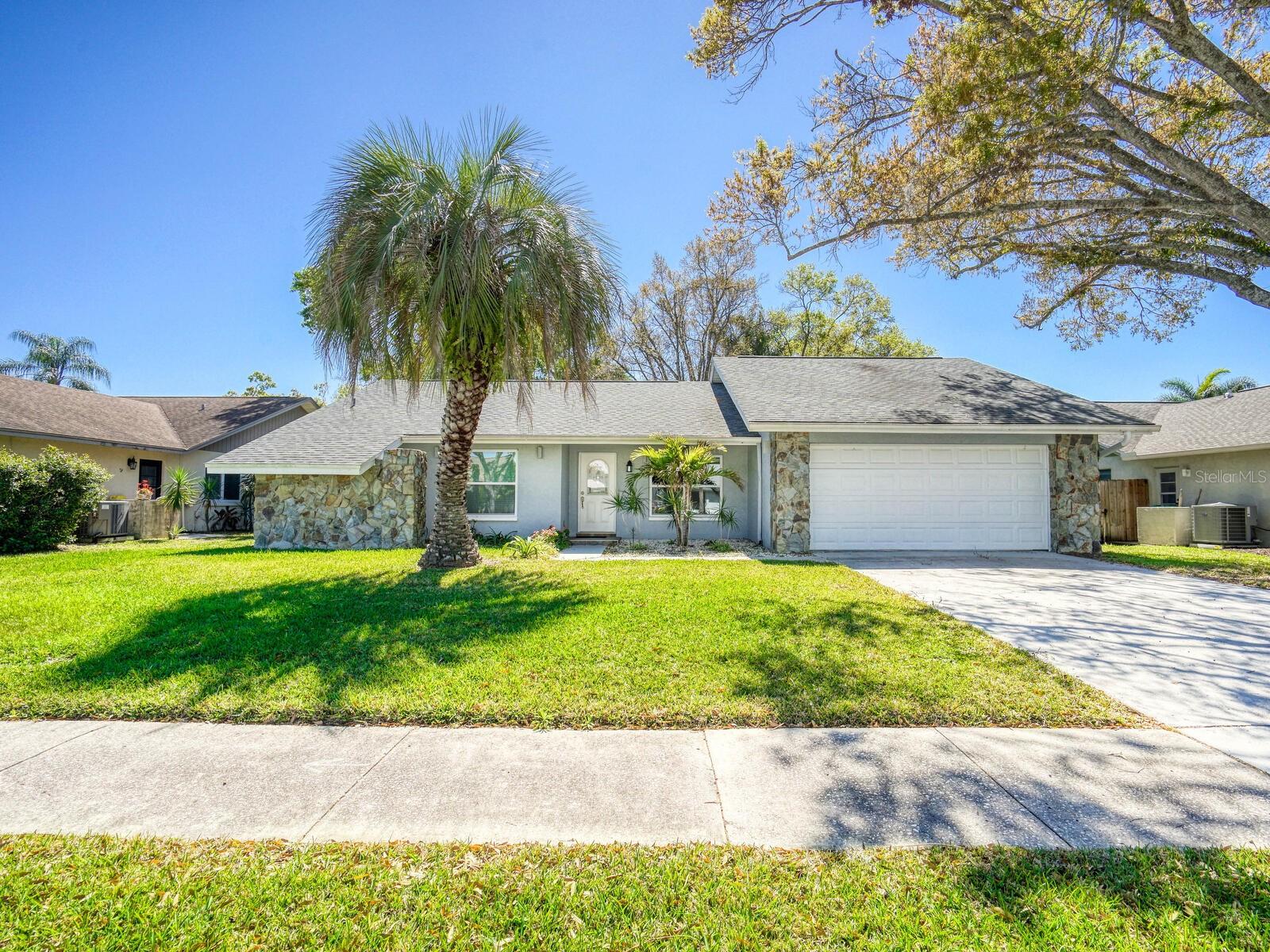 Single Family Residence in PALM HARBOR, FL - Daniel Dourado