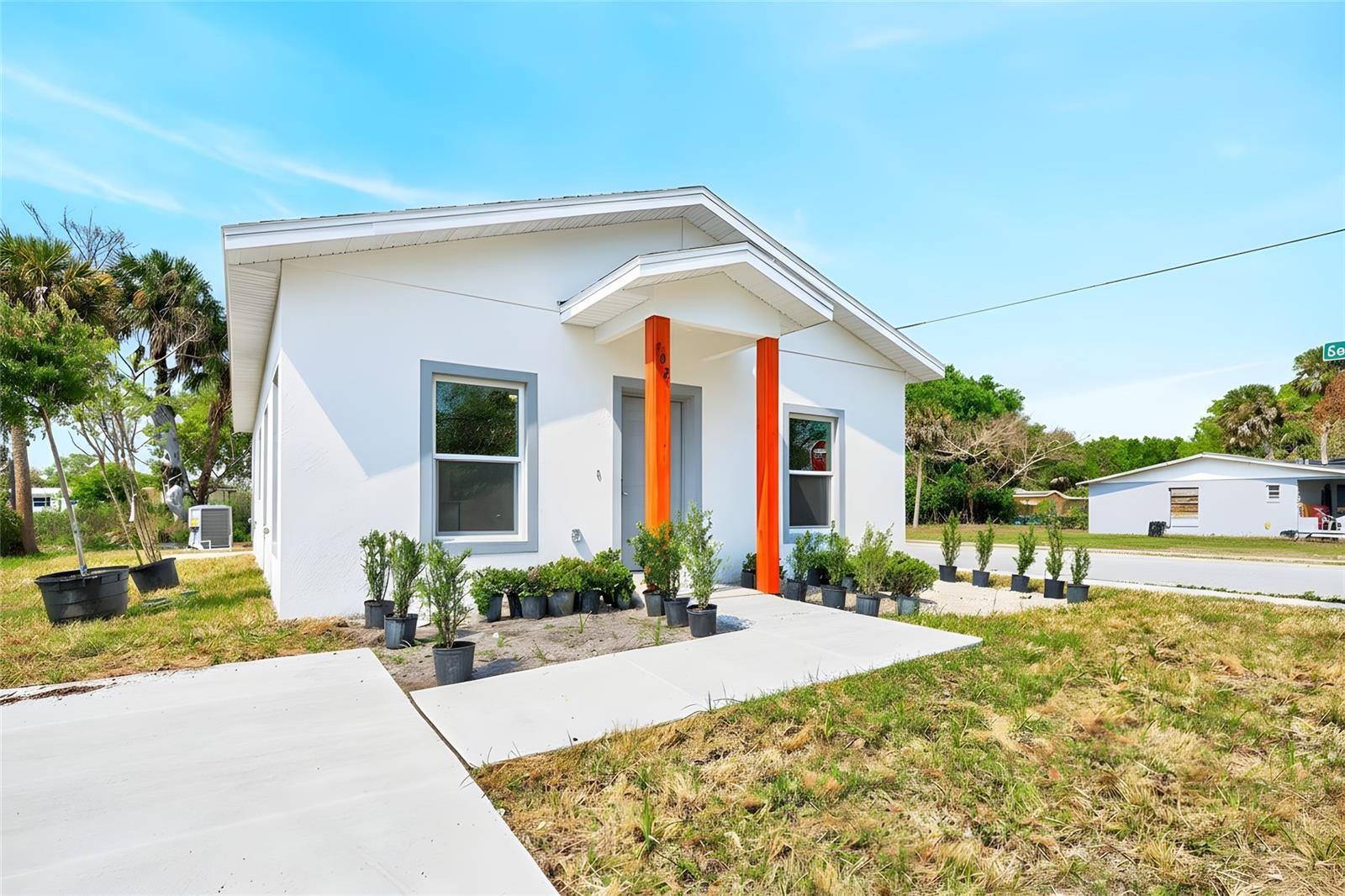 Single Family Residence in TITUSVILLE, FL - Daniel Dourado