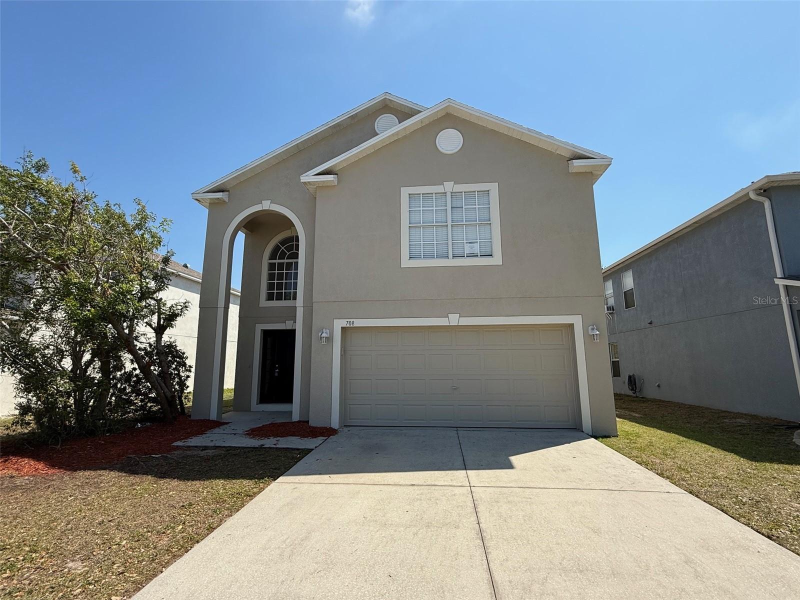 Single Family Residence em RUSKIN, FL - Daniel Dourado