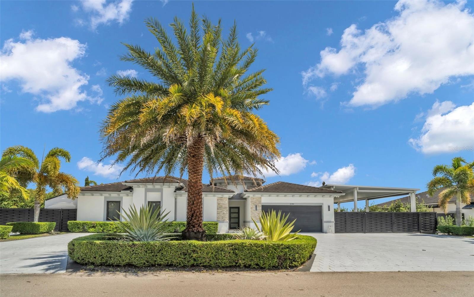 Single Family Residence em MIAMI, FL - Daniel Dourado