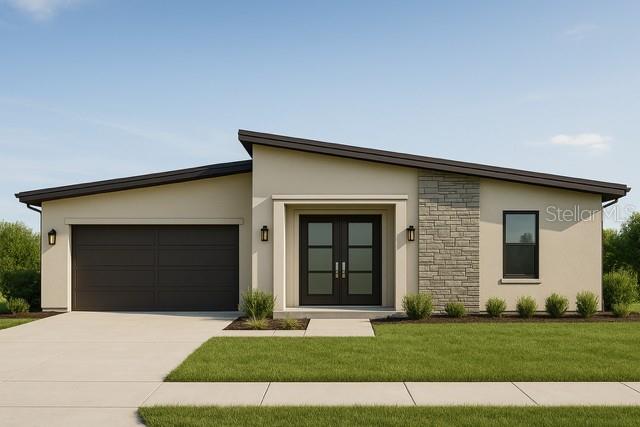 Single Family Residence in PORT CHARLOTTE, FL - Daniel Dourado