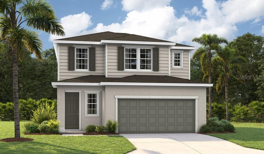 Single Family Residence in PALMETTO, FL - Daniel Dourado