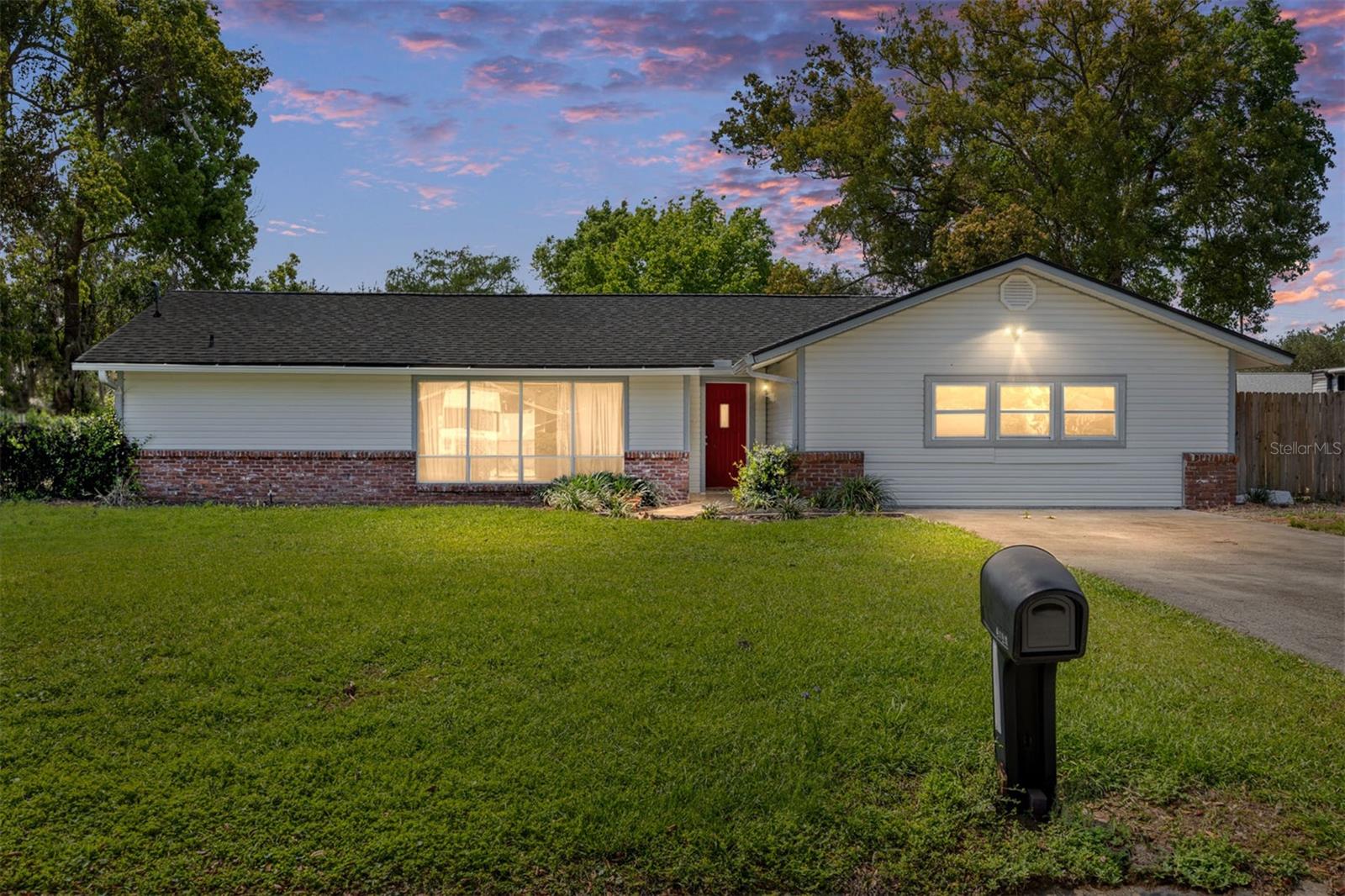 Single Family Residence in OCALA, FL - Daniel Dourado