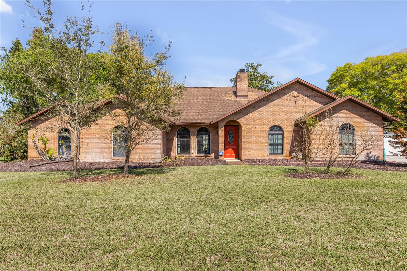 Single Family Residence em NEW SMYRNA BEACH, FL - Daniel Dourado