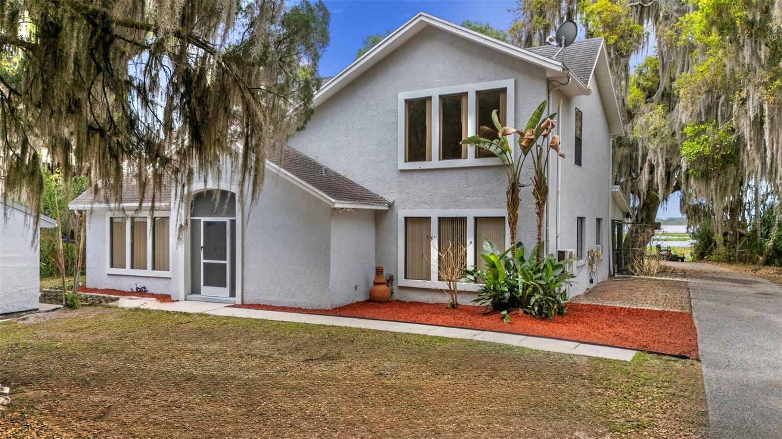 Single Family Residence in TITUSVILLE, FL - Daniel Dourado