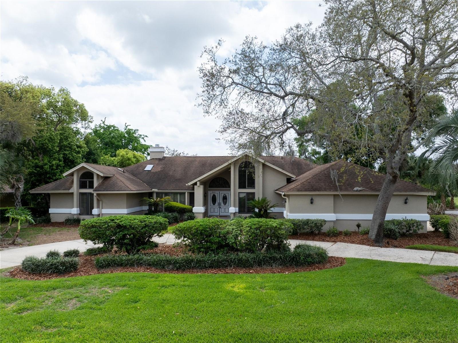 Single Family Residence em NEW SMYRNA BEACH, FL - Daniel Dourado