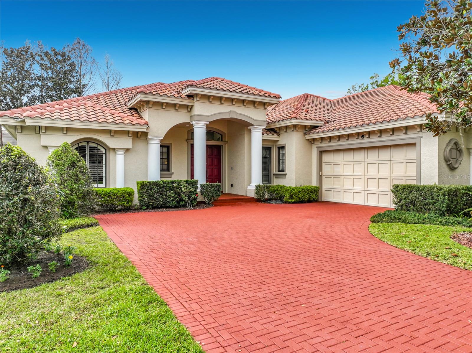 Single Family Residence in SANFORD, FL - Daniel Dourado