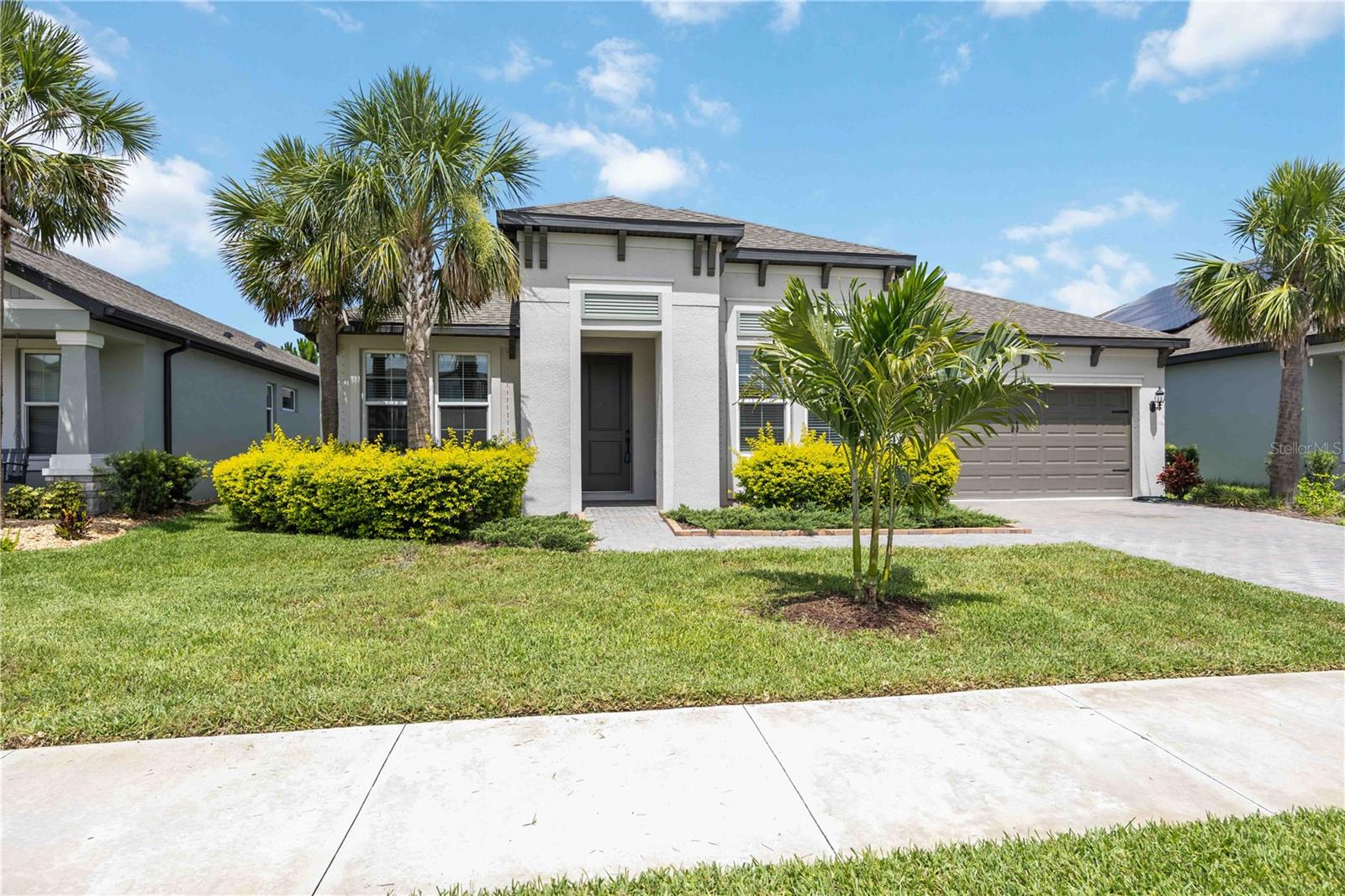 Single Family Residence em BRADENTON, FL - Daniel Dourado