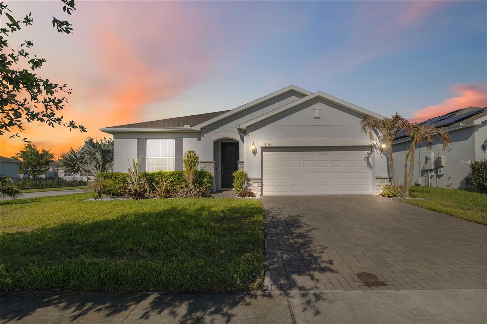 Single Family Residence in ST CLOUD, FL - Daniel Dourado