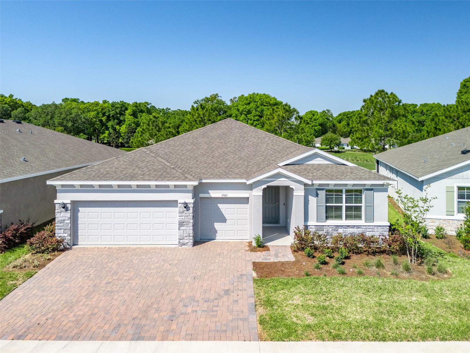 Single Family Residence in OCALA, FL - Daniel Dourado