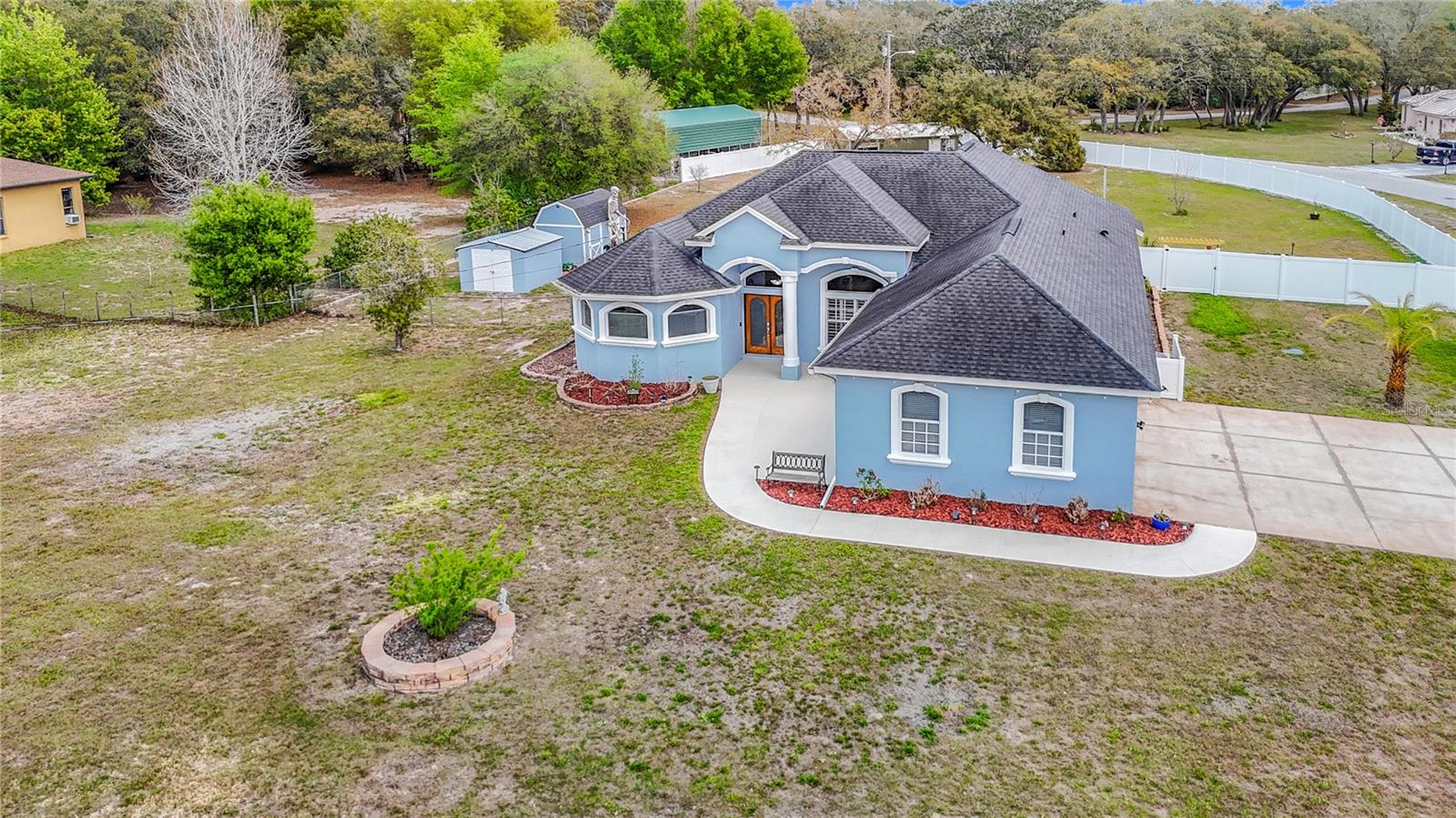 Single Family Residence in HUDSON, FL - Daniel Dourado