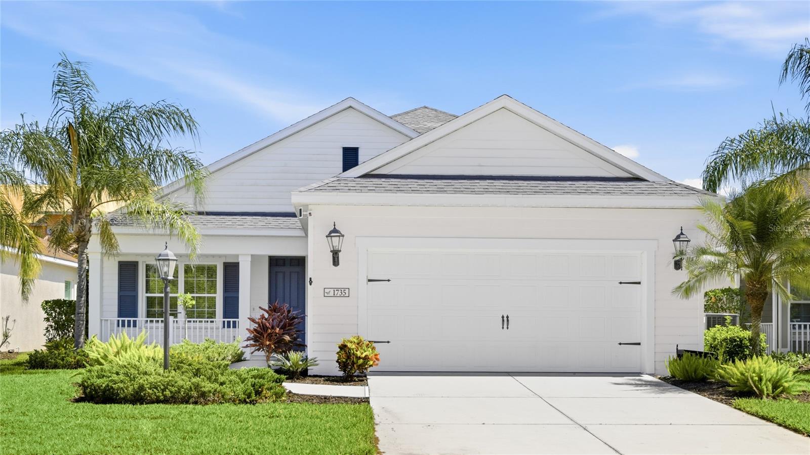 Single Family Residence em BRADENTON, FL - Daniel Dourado