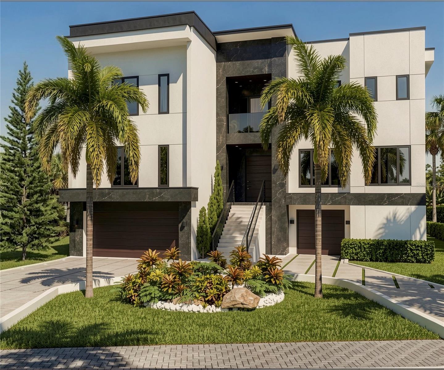 Single Family Residence in TAMPA, FL - Daniel Dourado