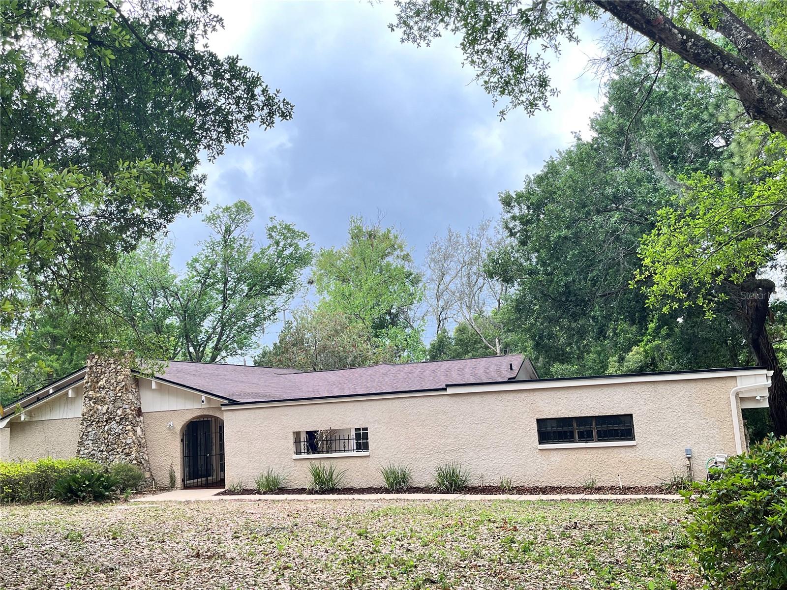 Single Family Residence em LONGWOOD, FL - Daniel Dourado