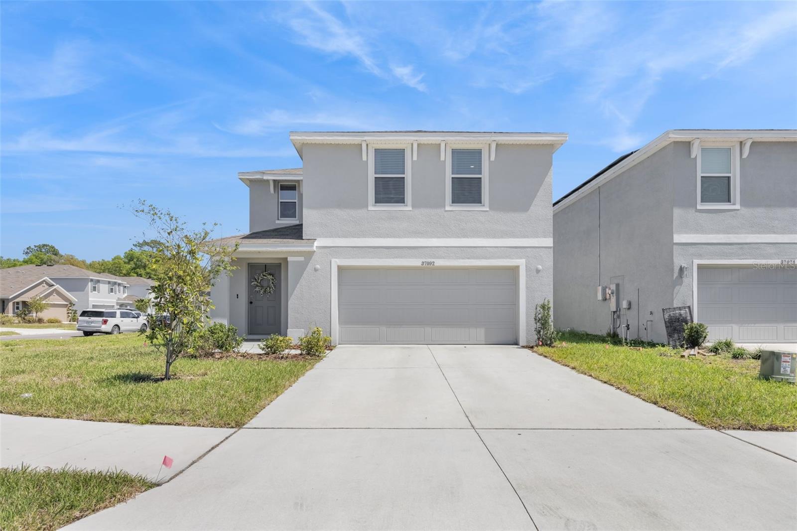 Single Family Residence em ZEPHYRHILLS, FL - Daniel Dourado