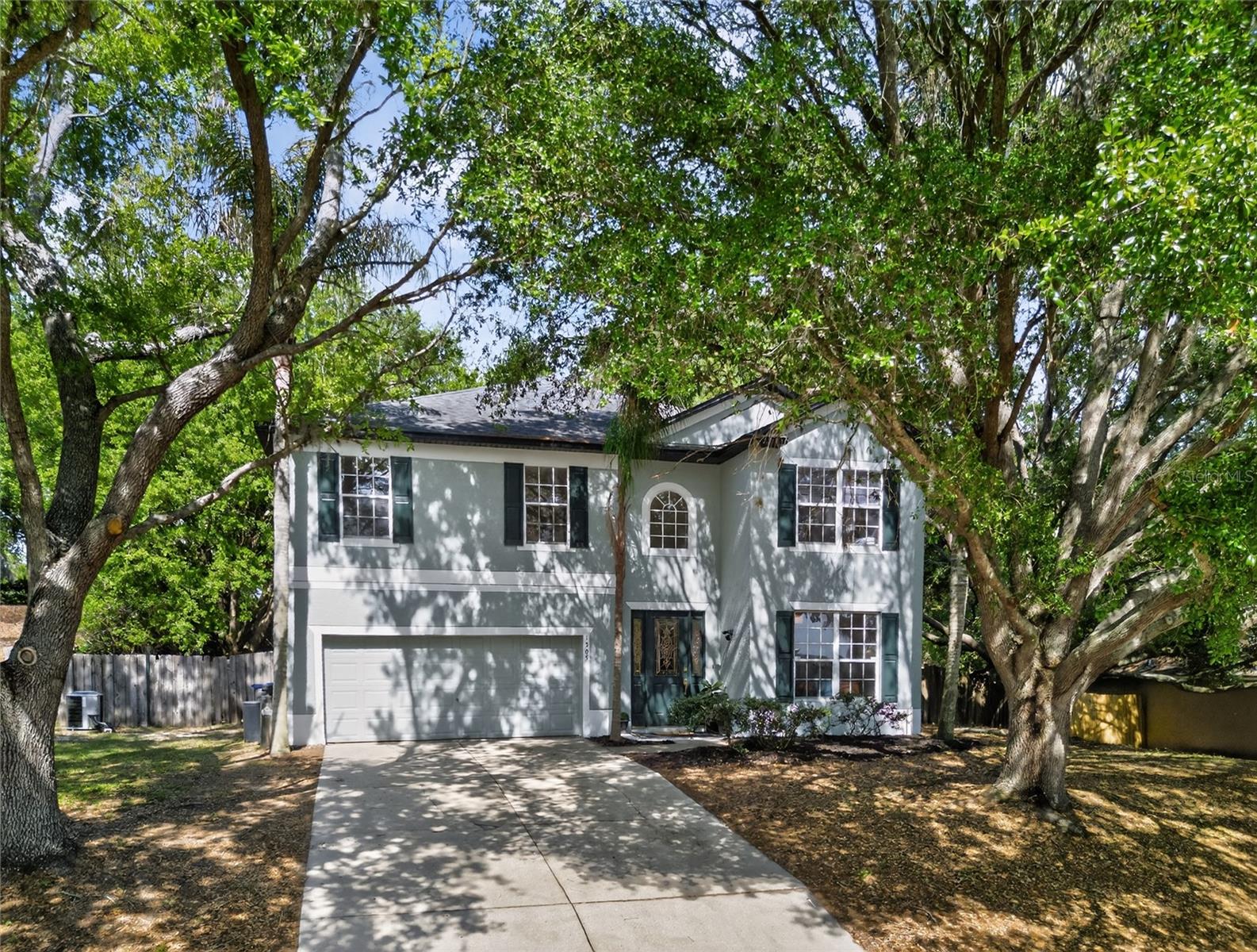 Single Family Residence em MINNEOLA, FL - Daniel Dourado