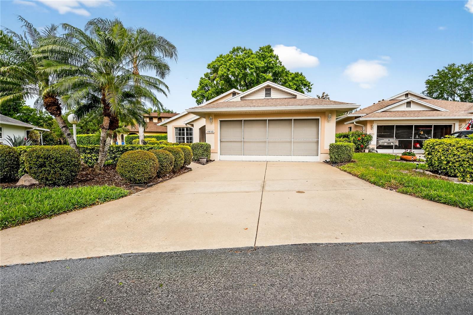 Single Family Residence em BRADENTON, FL - Daniel Dourado